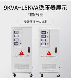 415V AC Motor Contactor