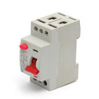 IEC61008 63A 30mA 2P 4P RCCB Residual Current Circuit Breaker