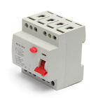 IEC61008 63A 30mA 2P 4P RCCB Residual Current Circuit Breaker