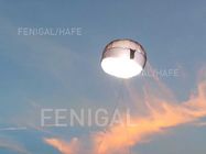 10kw 4K 230V Film Lighting Balloons With CE Certified