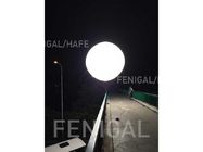 10kw 4K 230V Film Lighting Balloons With CE Certified