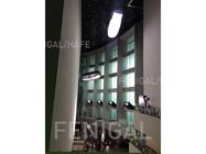 Multi-use Tube lighting balloons for Event Decoration and Film production Photography