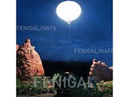 Outdoor or Indoor most Occasion Film Photo Production lighting balloon 3m 9.84ft