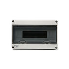 Surface Mounted Air Switch IEC60439-3 100A Loop Box
