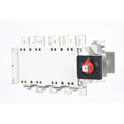 400V 400a 3 Phase Changeover Switch Automatic