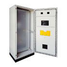 Independent Ip55 6a Electrical Distribution Box Non Standard Customization Durable