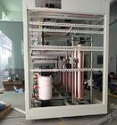 1000KVA 3 Phase SBW Series Ac Voltage Stabilizer High Performance
