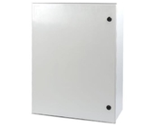 Fiberglass/SMC/FRP/GRP Enclosure Polyester enclosures/distribution panel board/electrical cases