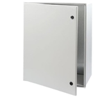 Fiberglass/SMC/FRP/GRP Enclosure Polyester enclosures/distribution panel board/electrical cases