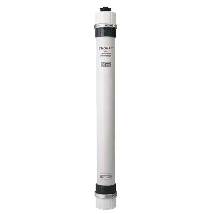 SFP 2860XP / SFD 2860XP Dow Uf Module 2.0 – 8.5 M³/Hr For Water Purification