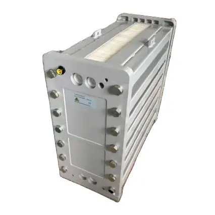 2.0-3.5m3/H EDI Stacks MK-3T For Deionized Water Replenishment