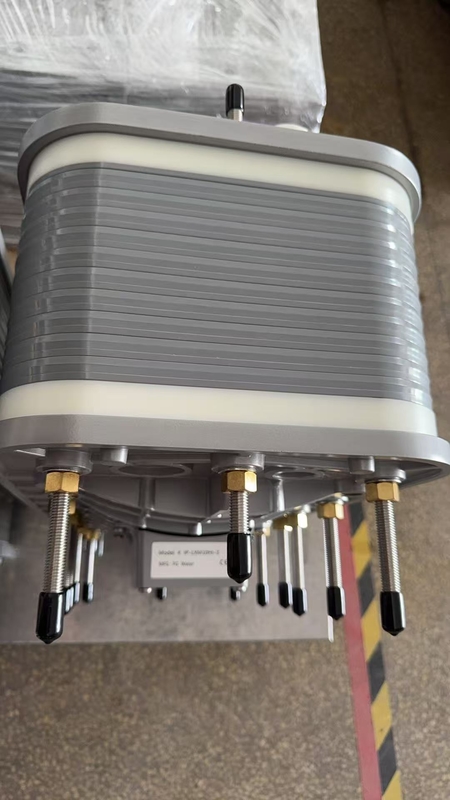 China Brand Cost-effective IP-LXM10HI-3 For Hot Water Sanitization 