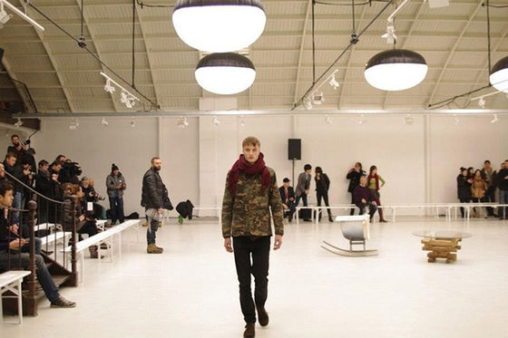 Balloon Helium Tripod Moon Balloon Light LED800w HMI 575w 1.2kw Film TV Scene Illumination