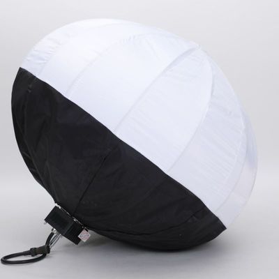 HMI Balloon Soft LED Studio Lights 5500k-5600k 575W 1200W 1800W Film Support Studio Equipment