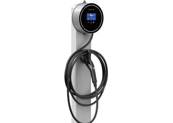 Customizable Electric Vehicle Charging Extension Cable  IP67 EU/US
